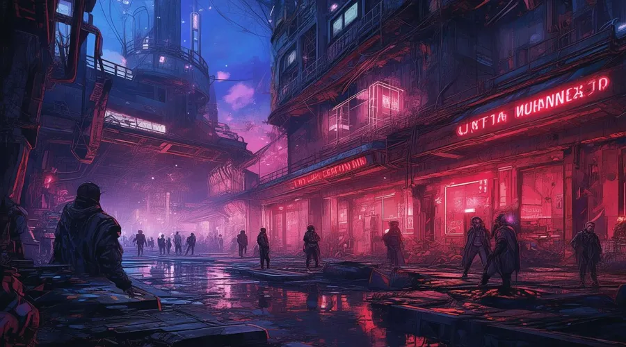2025.9.3 边锋斗地主礼包码全搜罗，福利享不停